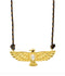 Eagle Necklace